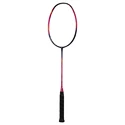Rachetă de badminton Yonex Nanoflare 700 Magenta