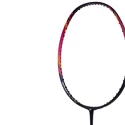 Rachetă de badminton Yonex Nanoflare 700 Magenta