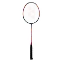 Rachetă de badminton Yonex Nanoflare 700 Magenta