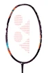 Rachetă de badminton Yonex Nanoflare 700 Play Midnight Purple
