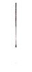 Rachetă de badminton Yonex Nanoflare 700 Play Midnight Purple