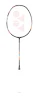 Rachetă de badminton Yonex Nanoflare 700 Play Midnight Purple