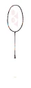 Rachetă de badminton Yonex Nanoflare 700 Play Midnight Purple