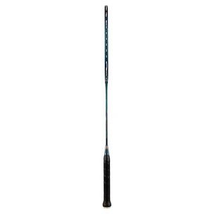 Rachetă de badminton Yonex Nanoflare 800 Play