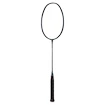 Rachetă de badminton Yonex Nanoflare 800 Pro