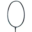 Rachetă de badminton Yonex Nanoflare 800 Pro