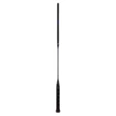 Rachetă de badminton Yonex Nanoflare 800 Pro