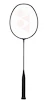 Rachetă de badminton Yonex Nanoflare 800 Pro