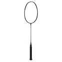Rachetă de badminton Yonex Nanoflare 800 Pro