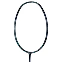 Rachetă de badminton Yonex Nanoflare 800 Pro