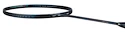 Rachetă de badminton Yonex Nanoflare 800 Pro
