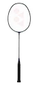 Rachetă de badminton Yonex Nanoflare 800 Pro