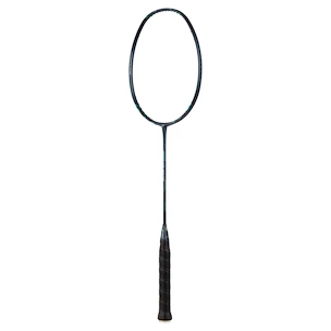 Rachetă de badminton Yonex Nanoflare 800 Pro