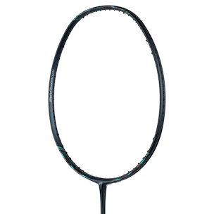Rachetă de badminton Yonex Nanoflare 800 Pro