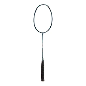 Rachetă de badminton Yonex Nanoflare 800 Tour