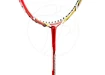 Rachetă de badminton Yonex Nanoray