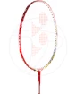 Rachetă de badminton Yonex Nanoray