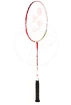 Rachetă de badminton Yonex Nanoray