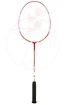 Rachetă de badminton Yonex Nanoray