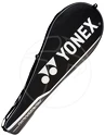Rachetă de badminton Yonex Nanoray