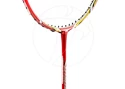 Rachetă de badminton Yonex Nanoray