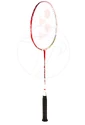 Rachetă de badminton Yonex Nanoray
