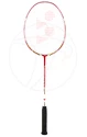 Rachetă de badminton Yonex Nanoray