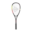 Rachetă de squash Dunlop  Blaze Inferno