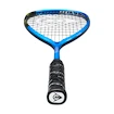 Rachetă de squash Dunlop  FX125