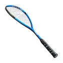 Rachetă de squash Dunlop  FX125