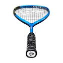 Rachetă de squash Dunlop  FX125