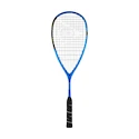 Rachetă de squash Dunlop  FX125