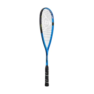 Rachetă de squash Dunlop  FX125