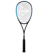 Rachetă de squash Dunlop  Sonic Core Pro 130