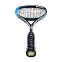 Rachetă de squash Dunlop  Sonic Core Pro 130