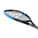 Rachetă de squash Dunlop  Sonic Core Pro 130