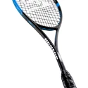 Rachetă de squash Dunlop  Sonic Core Pro 130