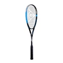Rachetă de squash Dunlop  Sonic Core Pro 130