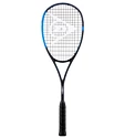 Rachetă de squash Dunlop  Sonic Core Pro 130