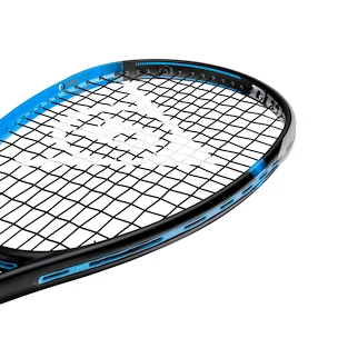 Rachetă de squash Dunlop  Sonic Core Pro 130