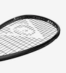 Rachetă de squash Dunlop  Sonic Core Revelation 125 NH