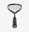 Rachetă de squash Dunlop  Sonic Core Revelation 125 NH