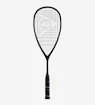 Rachetă de squash Dunlop  Sonic Core Revelation 125 NH