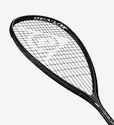Rachetă de squash Dunlop  Sonic Core Revelation 125 NH