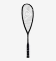 Rachetă de squash Dunlop  Sonic Core Revelation 125 NH