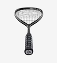 Rachetă de squash Dunlop  Sonic Core Revelation 125 NH