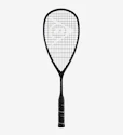 Rachetă de squash Dunlop  Sonic Core Revelation 125 NH