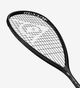 Rachetă de squash Dunlop  Sonic Core Revelation 125 NH