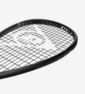 Rachetă de squash Dunlop  Sonic Core Revelation 125 NH