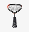 Rachetă de squash Dunlop  Sonic Core Revelation 135 NH